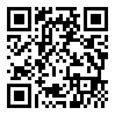 茭白怎么吃营养价值高