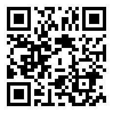 银耳炖不烂是什么原因