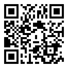 各个茶具的用途 茶具中各种器具有什么作用