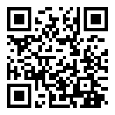 椰汁红豆糕的家常做法 椰汁红豆糕怎么做