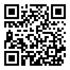 虾子的做法家常炒 虾子怎么做好吃