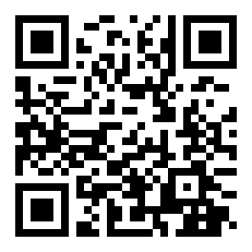 玉米汁怎么样榨好吃