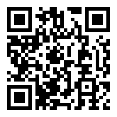 辣椒炒猪血的家常做法 辣椒炒猪血怎么做