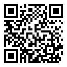 微波炉平板的好还是转盘的好