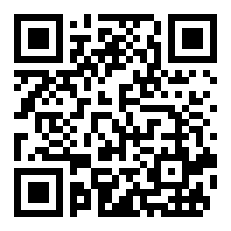 家常炸年糕的简单做法 炸年糕的家常做法分享