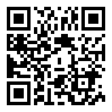 银耳为什么不出胶