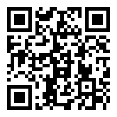 方便面别再煮着吃了 方便面除了煮着吃还有什么吃法