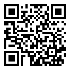 镯子发黄怎么清洗