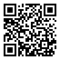 西服长霉斑怎么洗掉