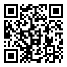 衣服汗液发黄怎么清洗