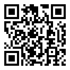 夏天蔬菜怎么保鲜最好 夏天蔬菜的保鲜方法是什么