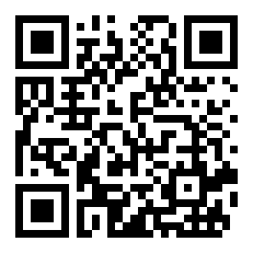 樱桃怎么保鲜效果最好 樱桃的保鲜方法介绍