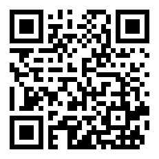 书包长霉斑怎么洗掉