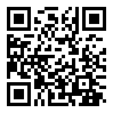 鱼排怎么保存才新鲜又好吃 鱼排如何保存