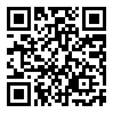 塑料杯子发黄怎么清洗