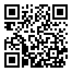 车厘子怎么保存才新鲜冬天 冬天车厘子怎么保存新鲜