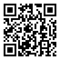 窗纱长霉斑怎么洗掉