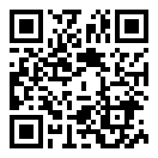 莲藕烂了一点还能吃吗 莲藕有些烂了还可以吃吗