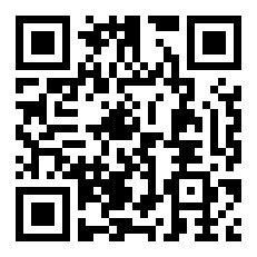 包包长霉斑怎么洗掉