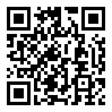 蔬菜应该怎么保存才新鲜 蔬菜如何保存