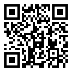 床单被罩发黄怎么清洗