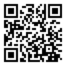 冬天活螃蟹怎么保存才新鲜 冬天活螃蟹如何保存