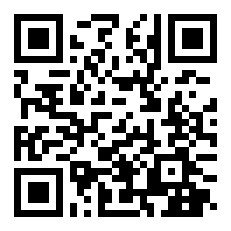 鞋底长霉斑怎么洗掉