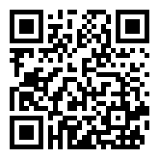 白虾怎么冷冻保鲜 白虾的冷冻保鲜方法介绍