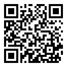 羽绒长霉斑怎么洗掉