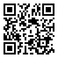 枕头皮发黄了怎么清洗