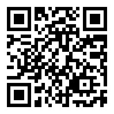 煲的汤喝不完怎么保鲜 煲的汤喝不完如何保鲜储存