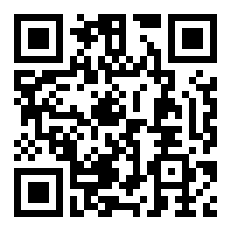 钻石戒指发黄怎么清洗