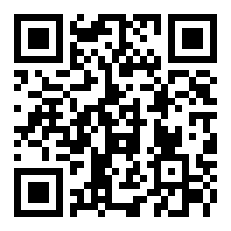 白色床头发黄怎么清洗