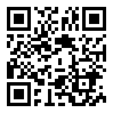 活的贝壳怎么保鲜 活的贝壳如何保鲜