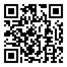 衣领发黄怎么清洗窍门