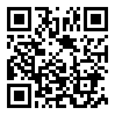 求主角用枪械的都市异能小说 科普百科