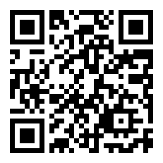 背包长霉斑怎么洗掉