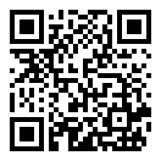 红板栗怎么保存才新鲜呢 红板栗如何保存才新鲜呢