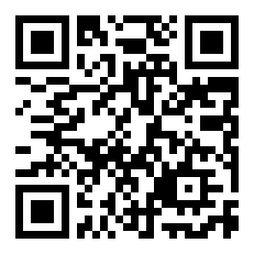 外套长霉斑怎么洗掉