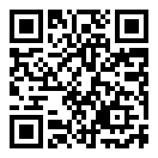 煮泡面时先放鸡蛋还是先放面