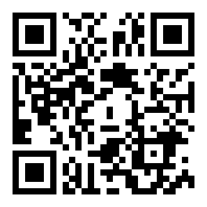 大鱿鱼应该怎么保存才新鲜 大鱿鱼应该如何保存才新鲜