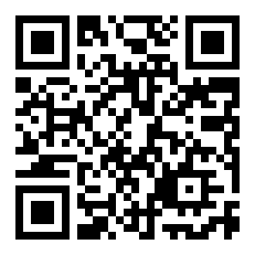 煮泡面先放调料还是面