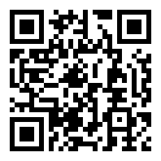 芝麻酱含糖高吗 芝麻酱含糖量高不高