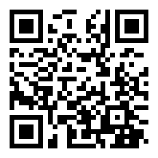 皮具长霉斑怎么洗掉