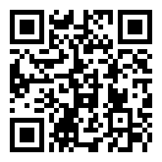 自制肉肠的家常做法 自制肉肠怎么做