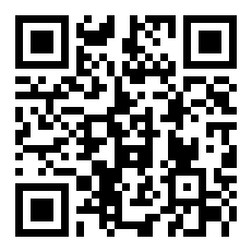 被套床单发黄怎么清洗