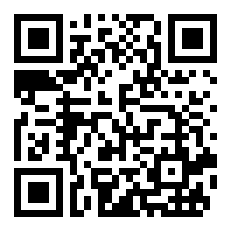 炒通心粉的家常做法 炒通心粉的做法