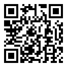 羽绒服长霉斑怎么洗掉