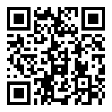 家常腌咸菜的做法 怎样做家常腌咸菜