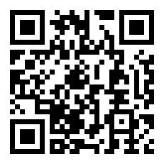 皮衣长霉斑怎么洗掉